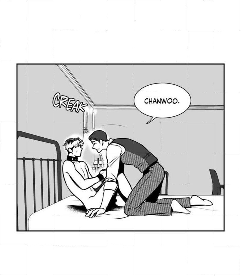 Bj-Alex-By-Mingwa-Part-3-Eng page 36