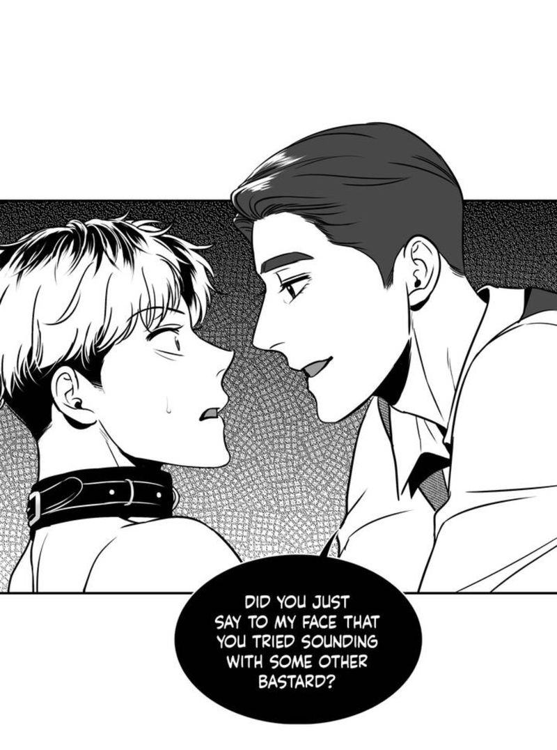Bj-Alex-By-Mingwa-Part-3-Eng page 37