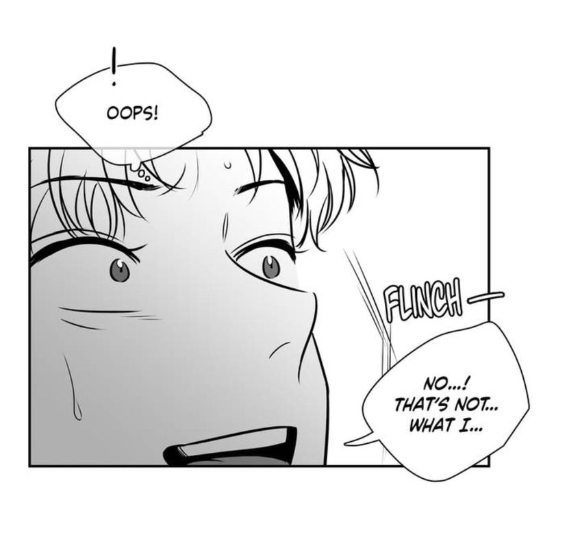 Bj-Alex-By-Mingwa-Part-3-Eng page 38