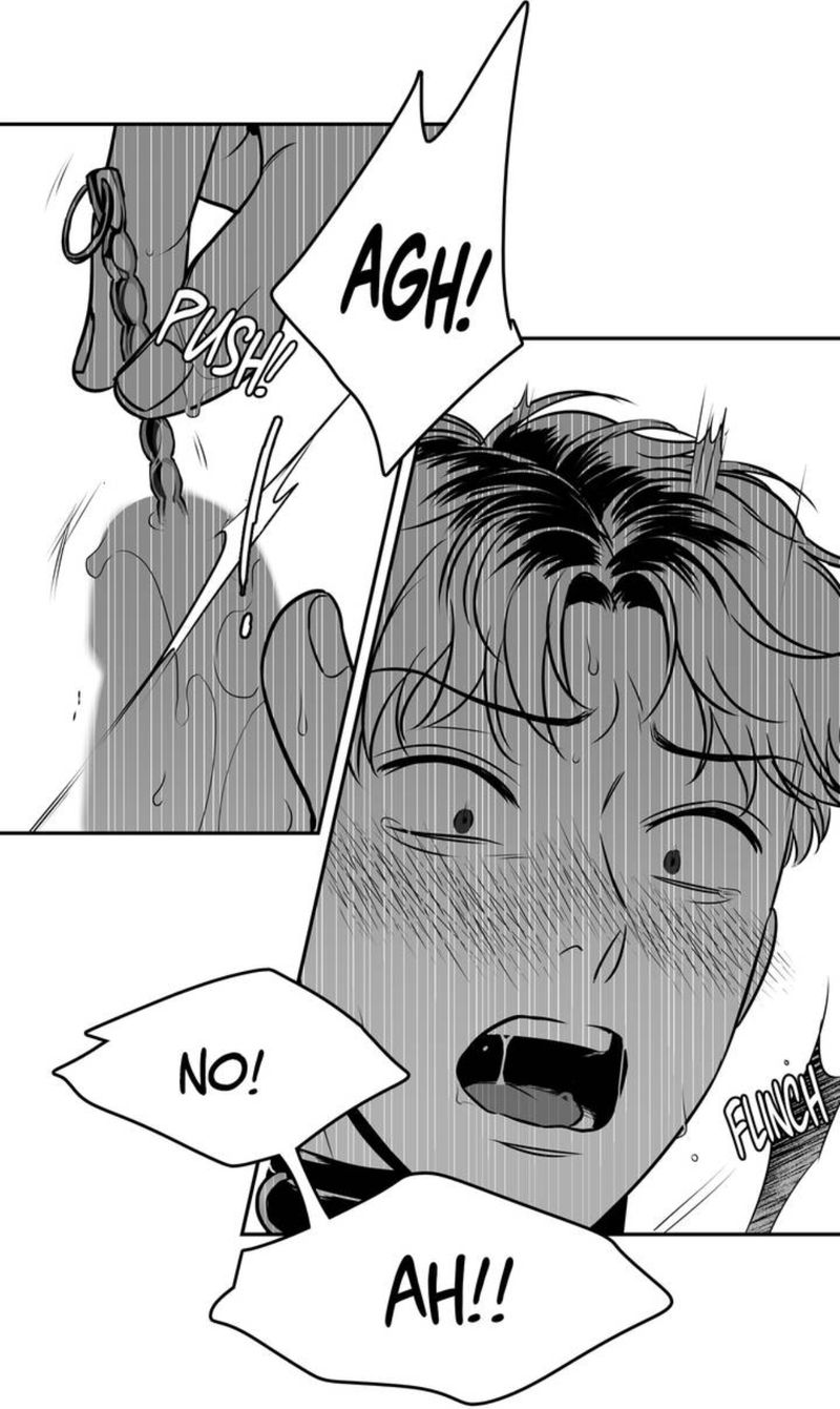 Bj-Alex-By-Mingwa-Part-3-Eng page 42