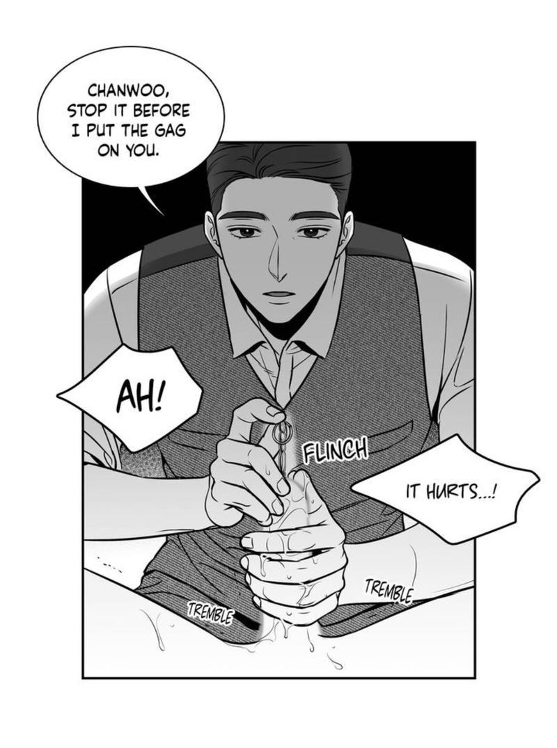 Bj-Alex-By-Mingwa-Part-3-Eng page 43