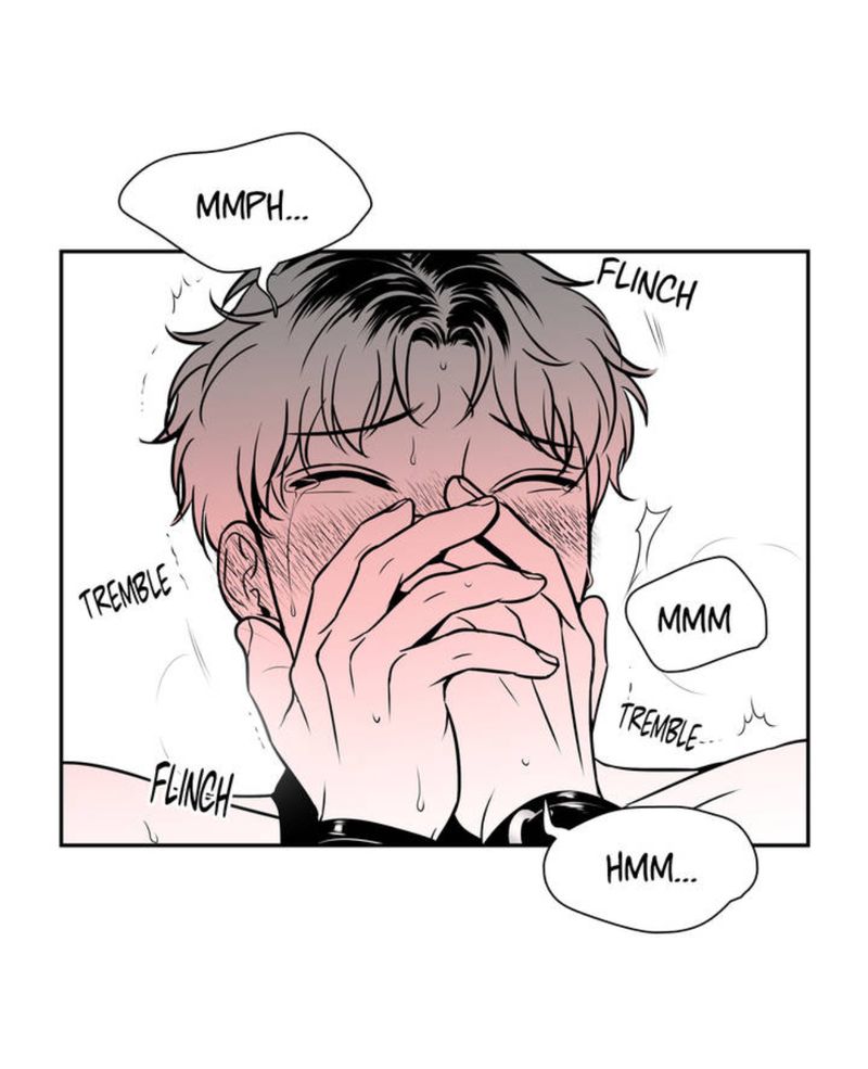 Bj-Alex-By-Mingwa-Part-3-Eng page 44