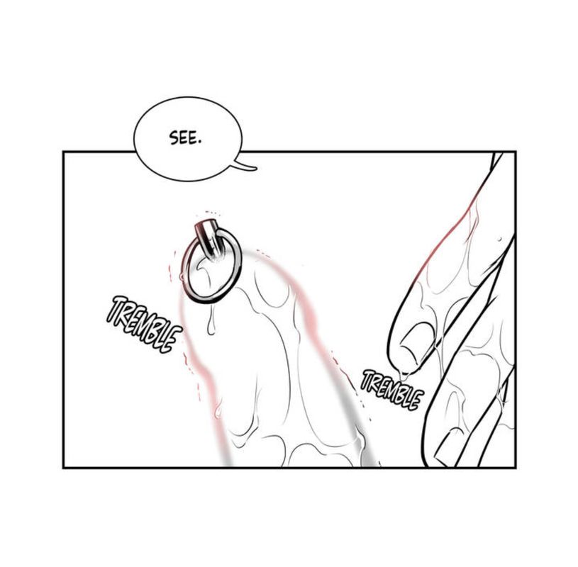 Bj-Alex-By-Mingwa-Part-3-Eng page 45
