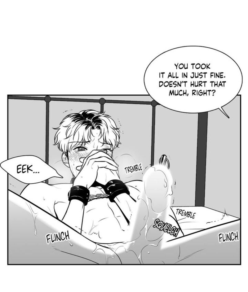 Bj-Alex-By-Mingwa-Part-3-Eng page 46