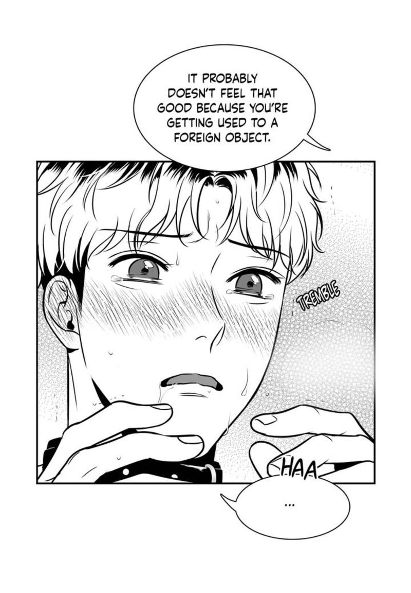 Bj-Alex-By-Mingwa-Part-3-Eng page 47