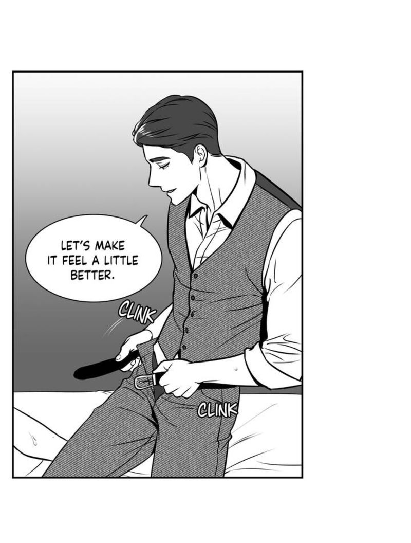 Bj-Alex-By-Mingwa-Part-3-Eng page 48