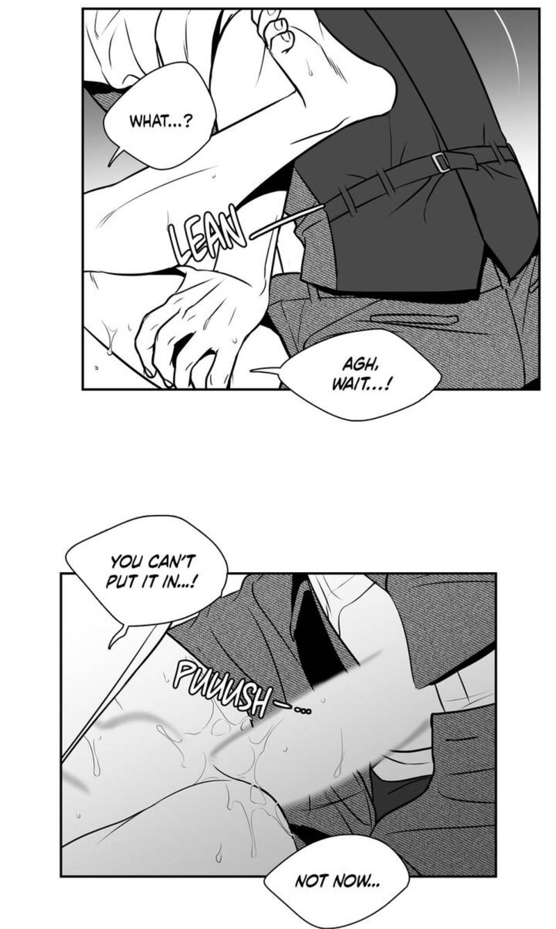 Bj-Alex-By-Mingwa-Part-3-Eng page 49