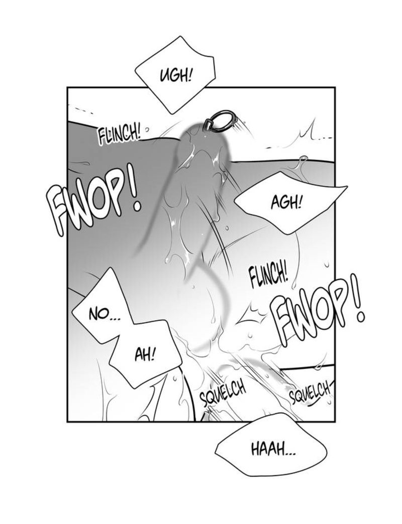 Bj-Alex-By-Mingwa-Part-3-Eng page 51
