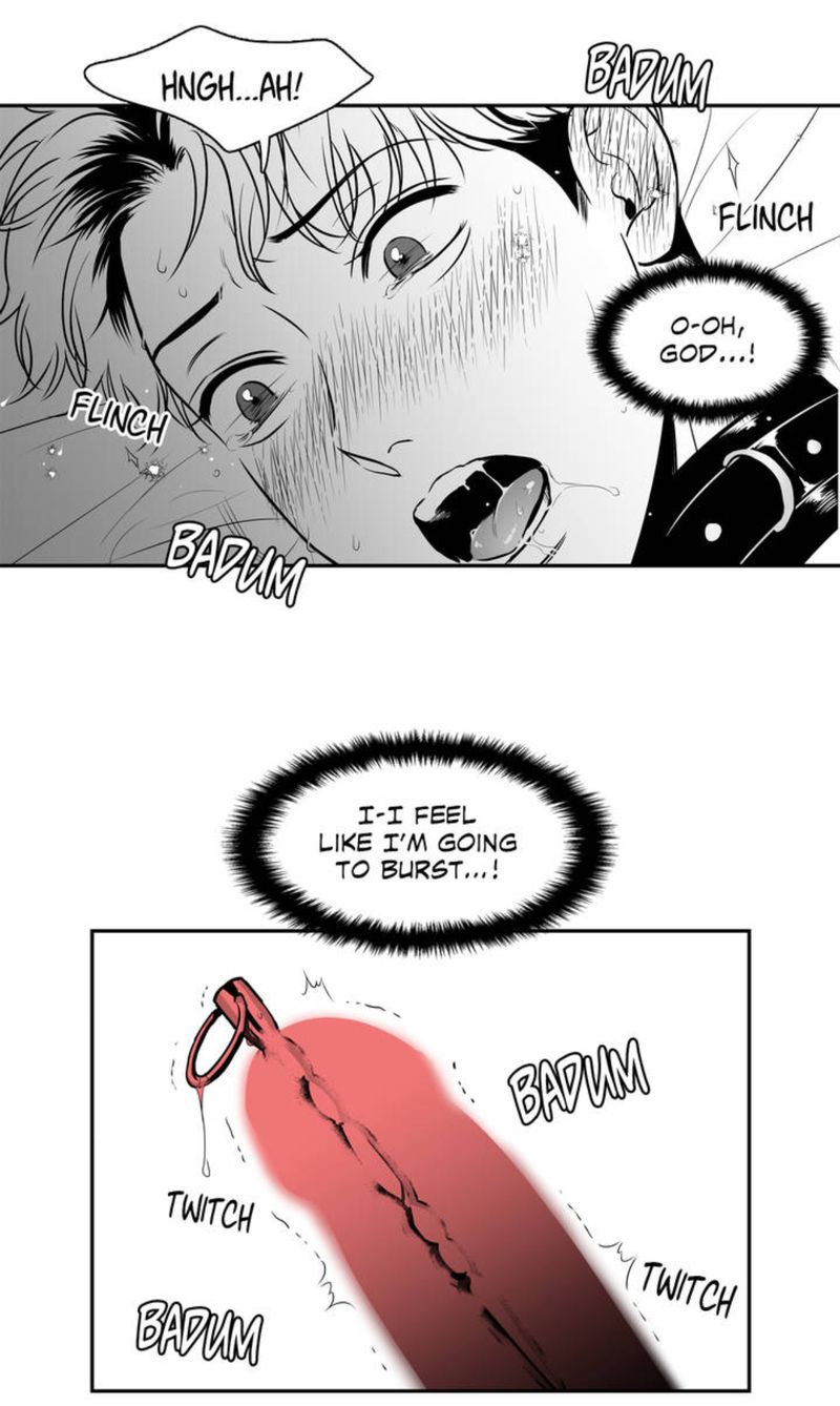 Bj-Alex-By-Mingwa-Part-3-Eng page 52