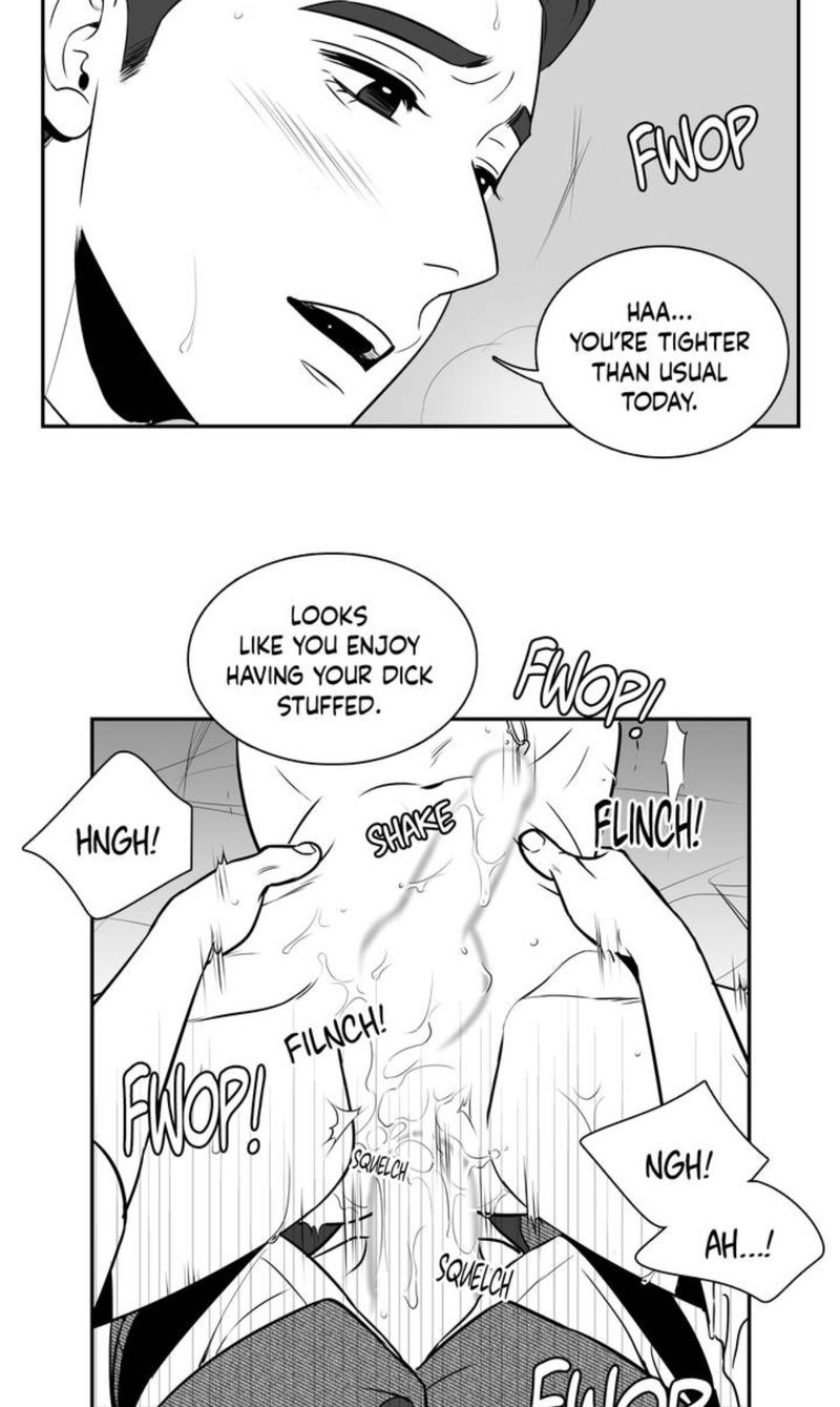Bj-Alex-By-Mingwa-Part-3-Eng page 54