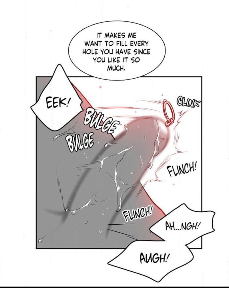 Bj-Alex-By-Mingwa-Part-3-Eng page 55