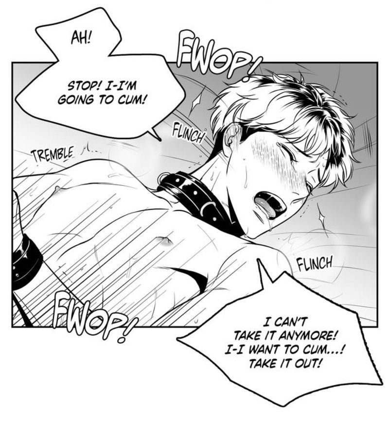 Bj-Alex-By-Mingwa-Part-3-Eng page 56