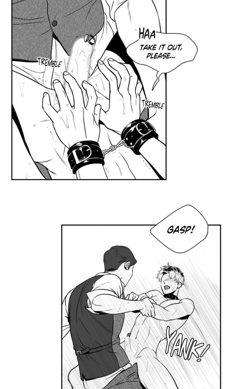 Bj-Alex-By-Mingwa-Part-3-Eng page 57