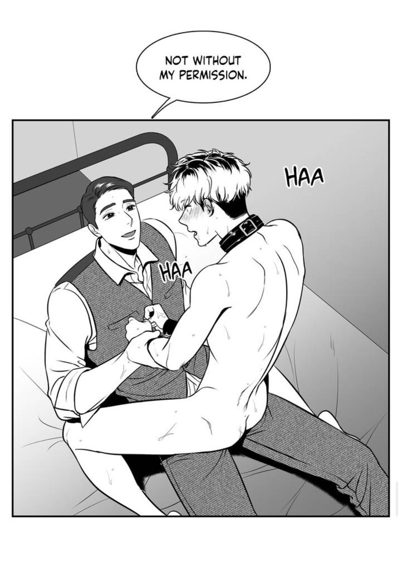 Bj-Alex-By-Mingwa-Part-3-Eng page 58