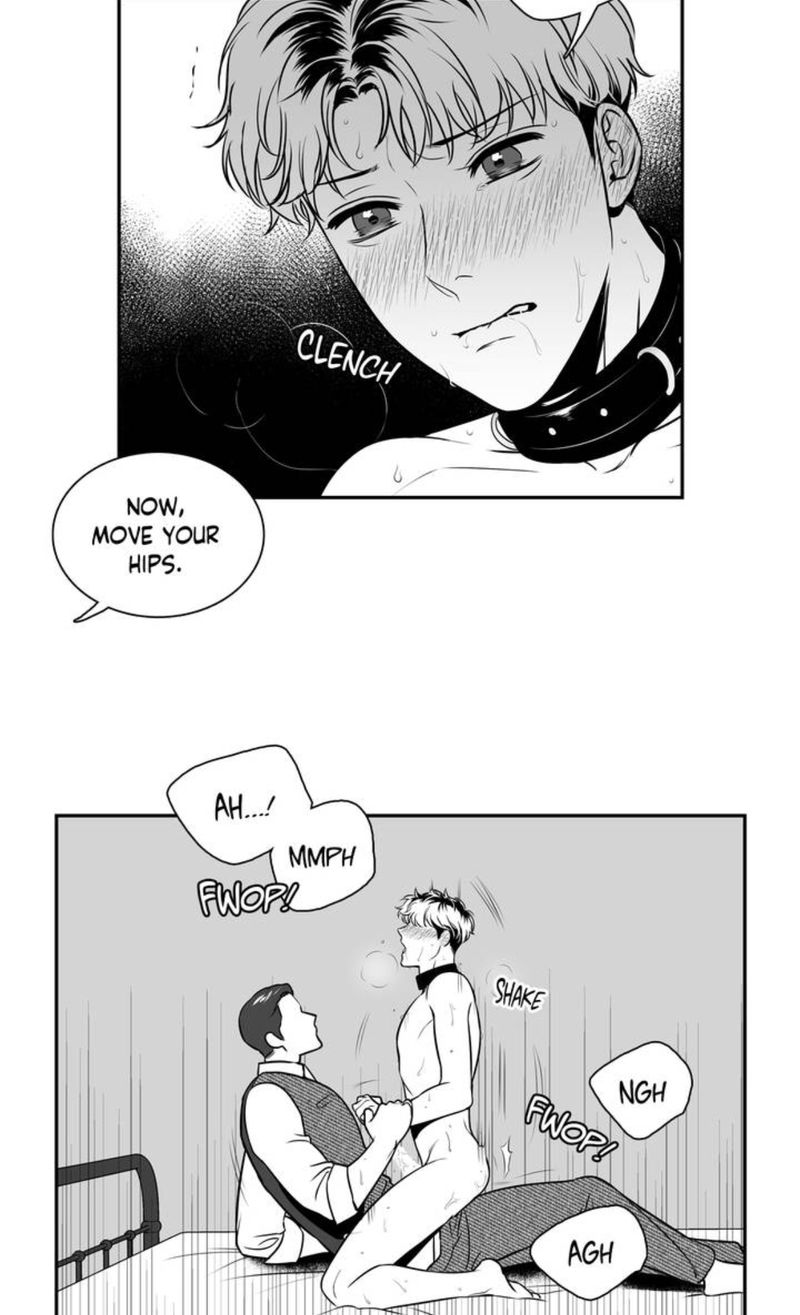 Bj-Alex-By-Mingwa-Part-3-Eng page 59
