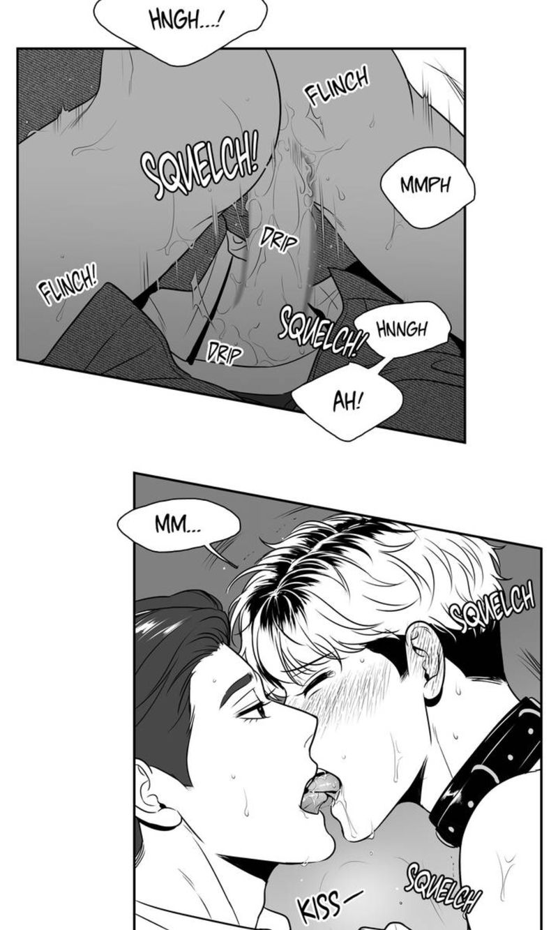 Bj-Alex-By-Mingwa-Part-3-Eng page 60