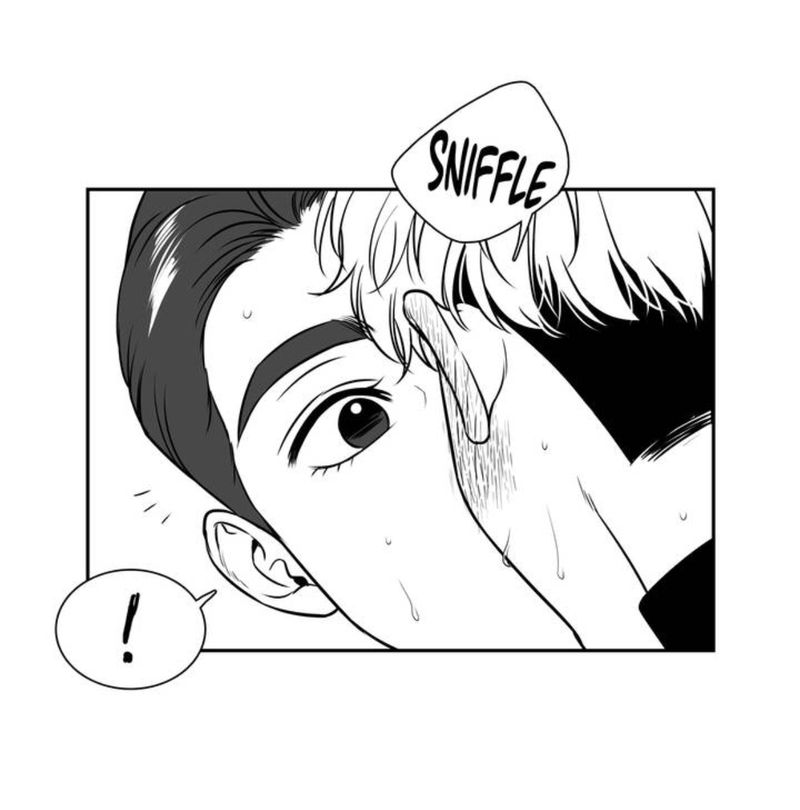 Bj-Alex-By-Mingwa-Part-3-Eng page 61