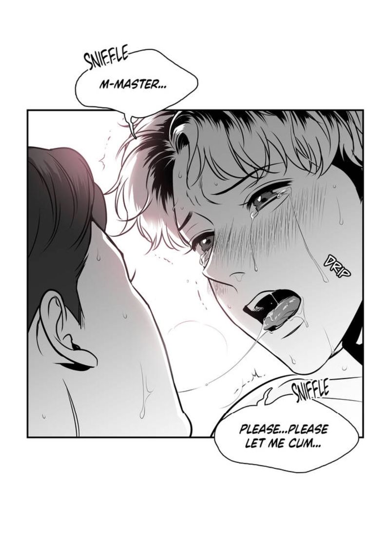 Bj-Alex-By-Mingwa-Part-3-Eng page 62