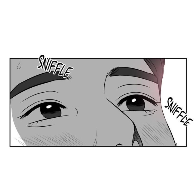 Bj-Alex-By-Mingwa-Part-3-Eng page 63