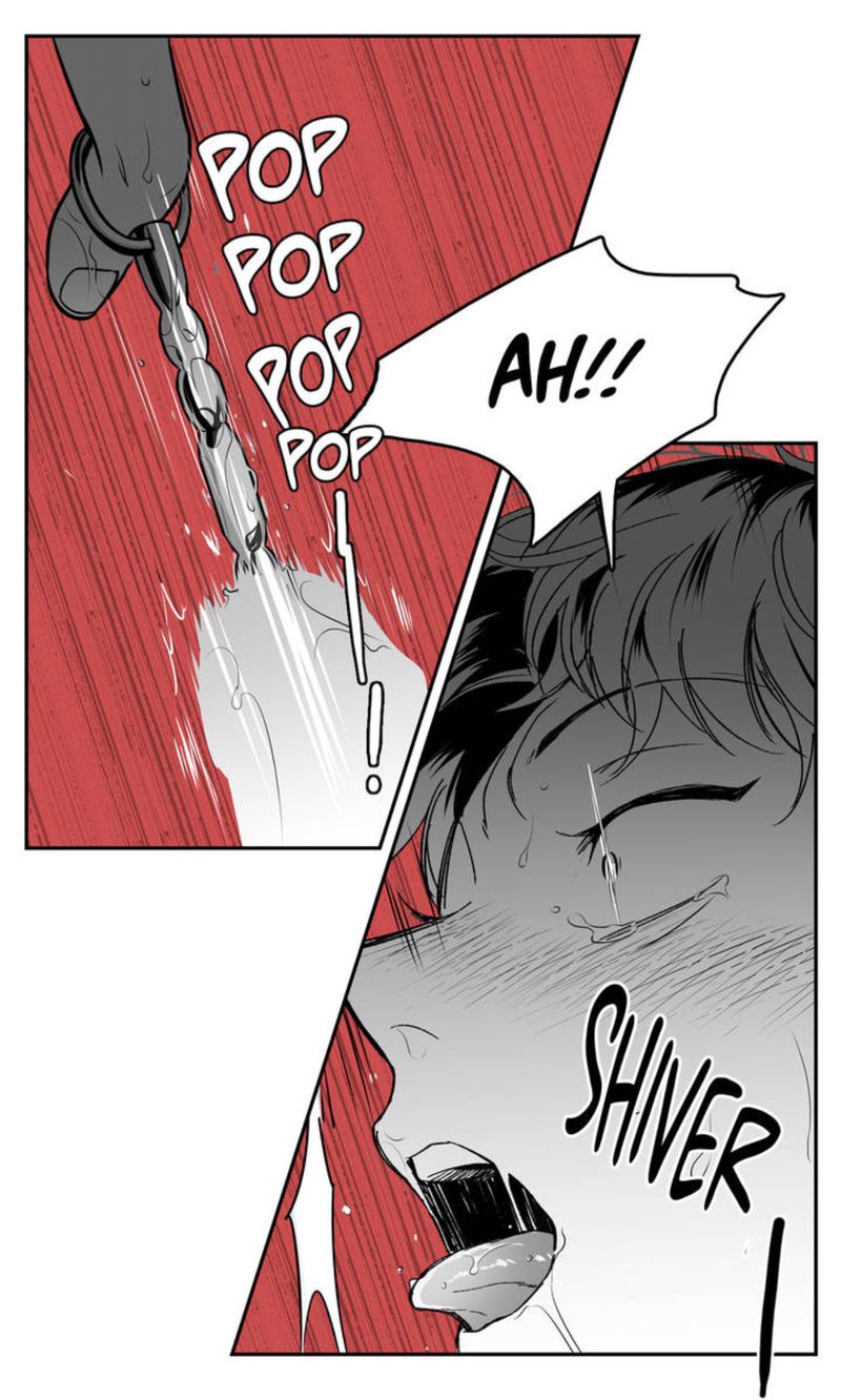 Bj-Alex-By-Mingwa-Part-3-Eng page 65