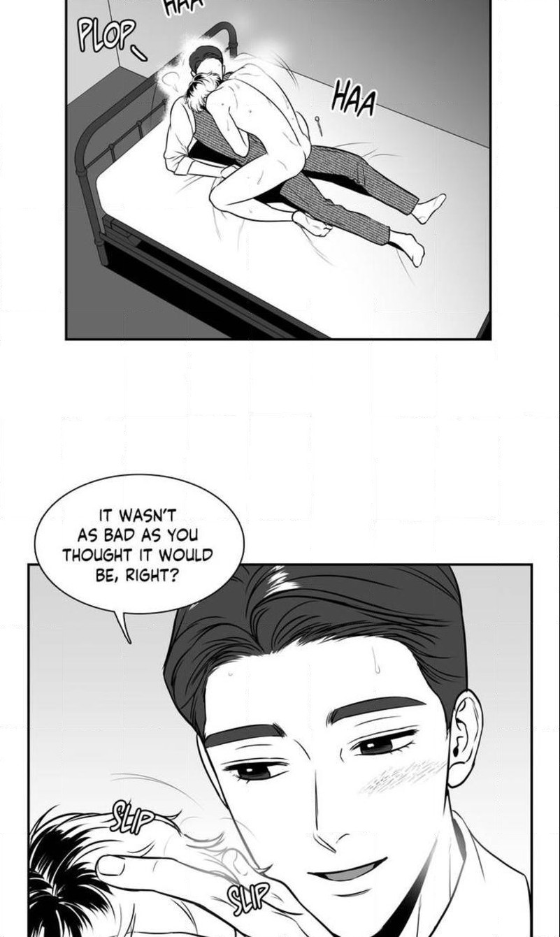 Bj-Alex-By-Mingwa-Part-3-Eng page 67