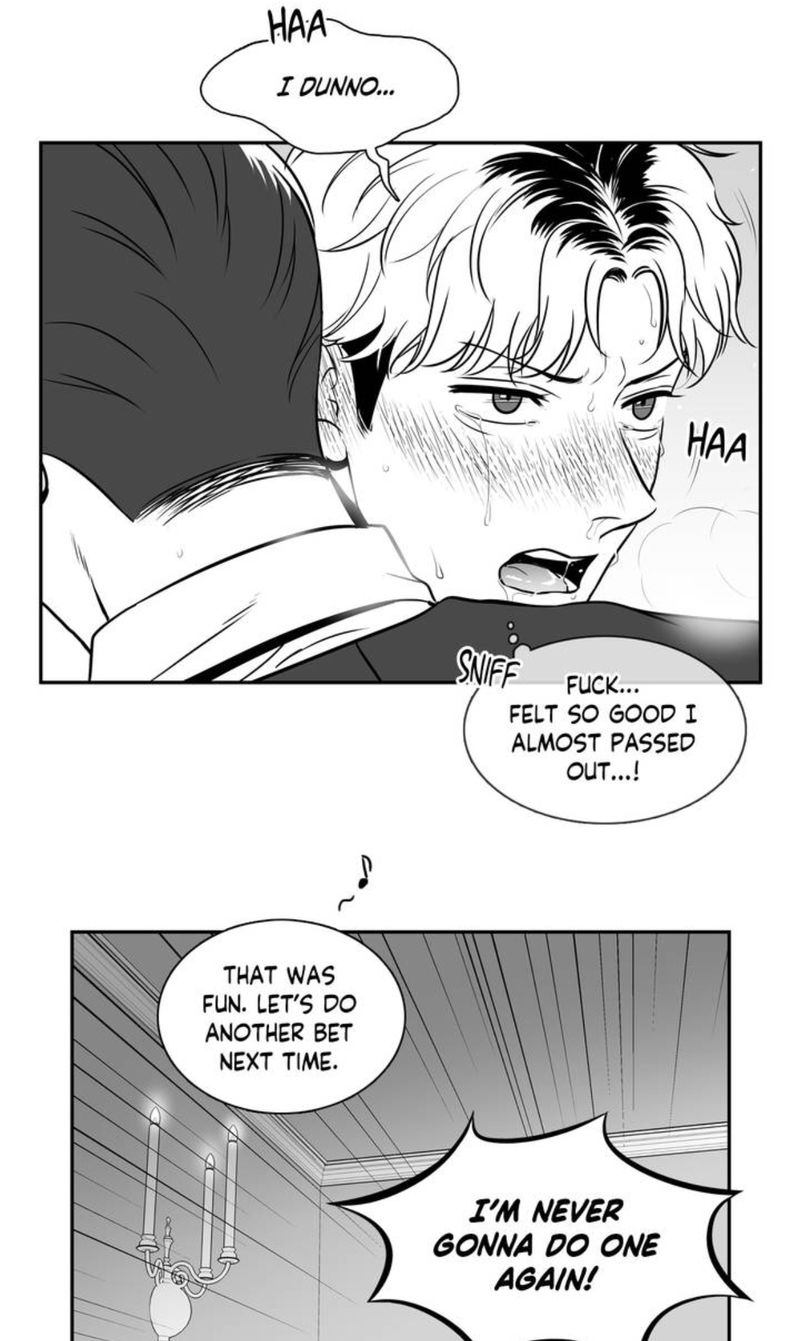 Bj-Alex-By-Mingwa-Part-3-Eng page 68