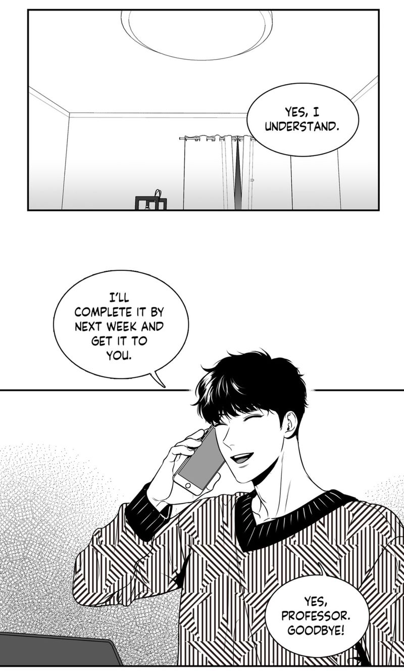 Bj-Alex-By-Mingwa-Part-3-Eng chapter_013 thumbnail