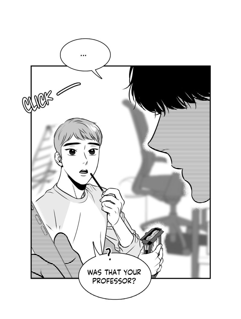 Bj-Alex-By-Mingwa-Part-3-Eng page 2