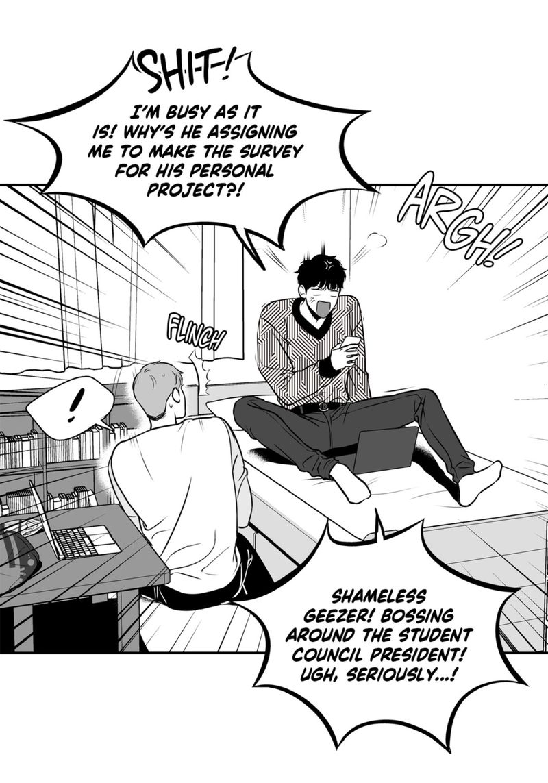 Bj-Alex-By-Mingwa-Part-3-Eng page 3
