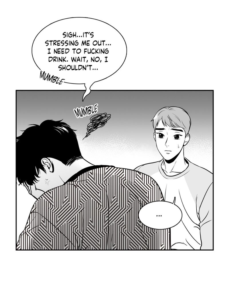 Bj-Alex-By-Mingwa-Part-3-Eng page 4