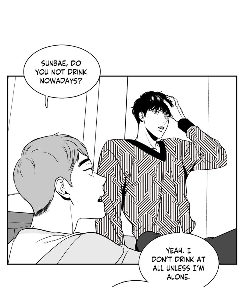 Bj-Alex-By-Mingwa-Part-3-Eng page 5
