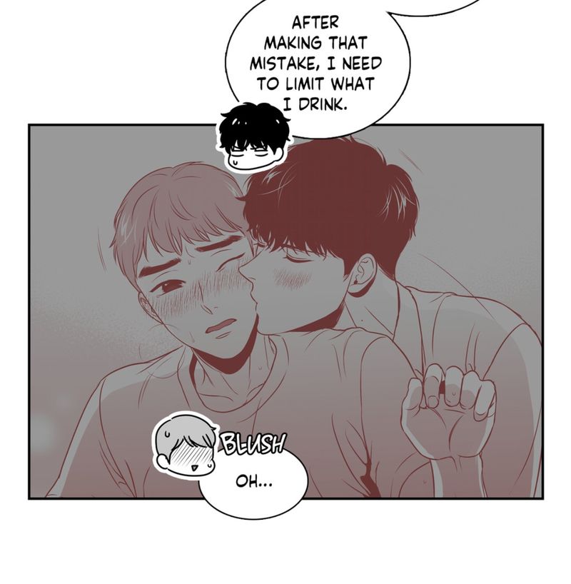 Bj-Alex-By-Mingwa-Part-3-Eng page 6