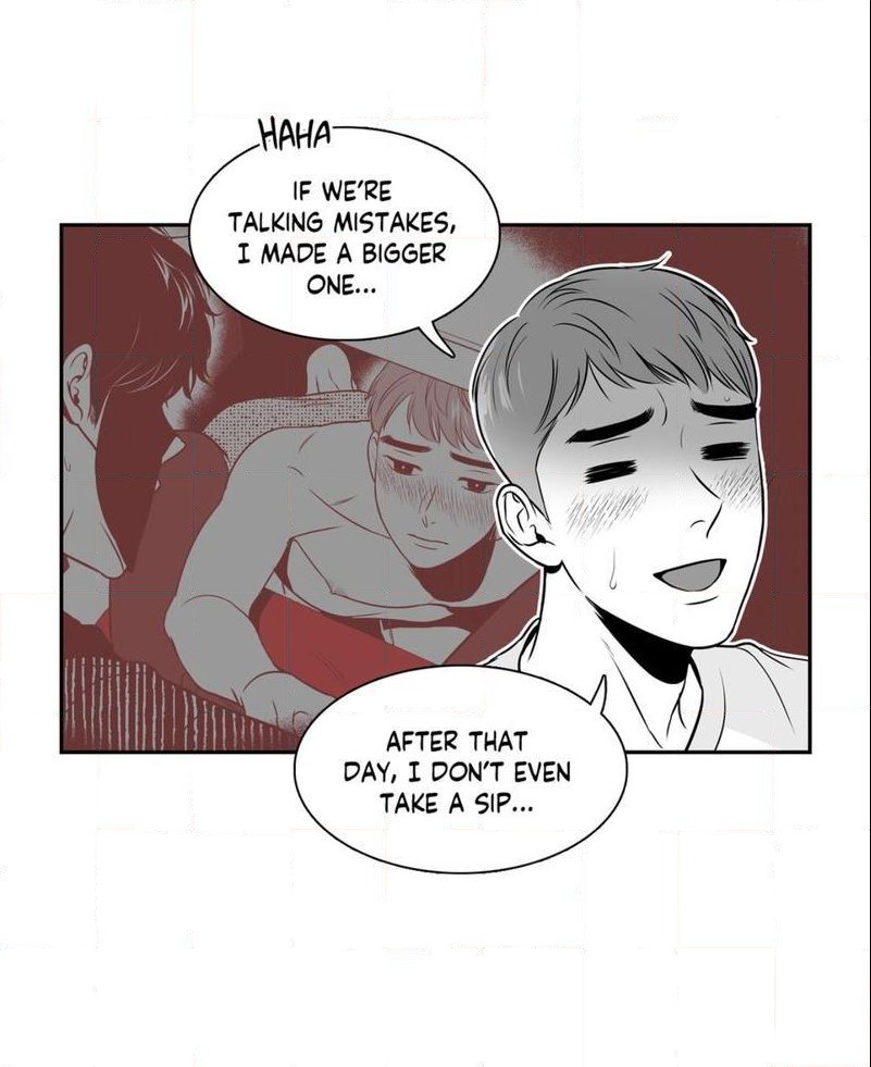 Bj-Alex-By-Mingwa-Part-3-Eng page 7