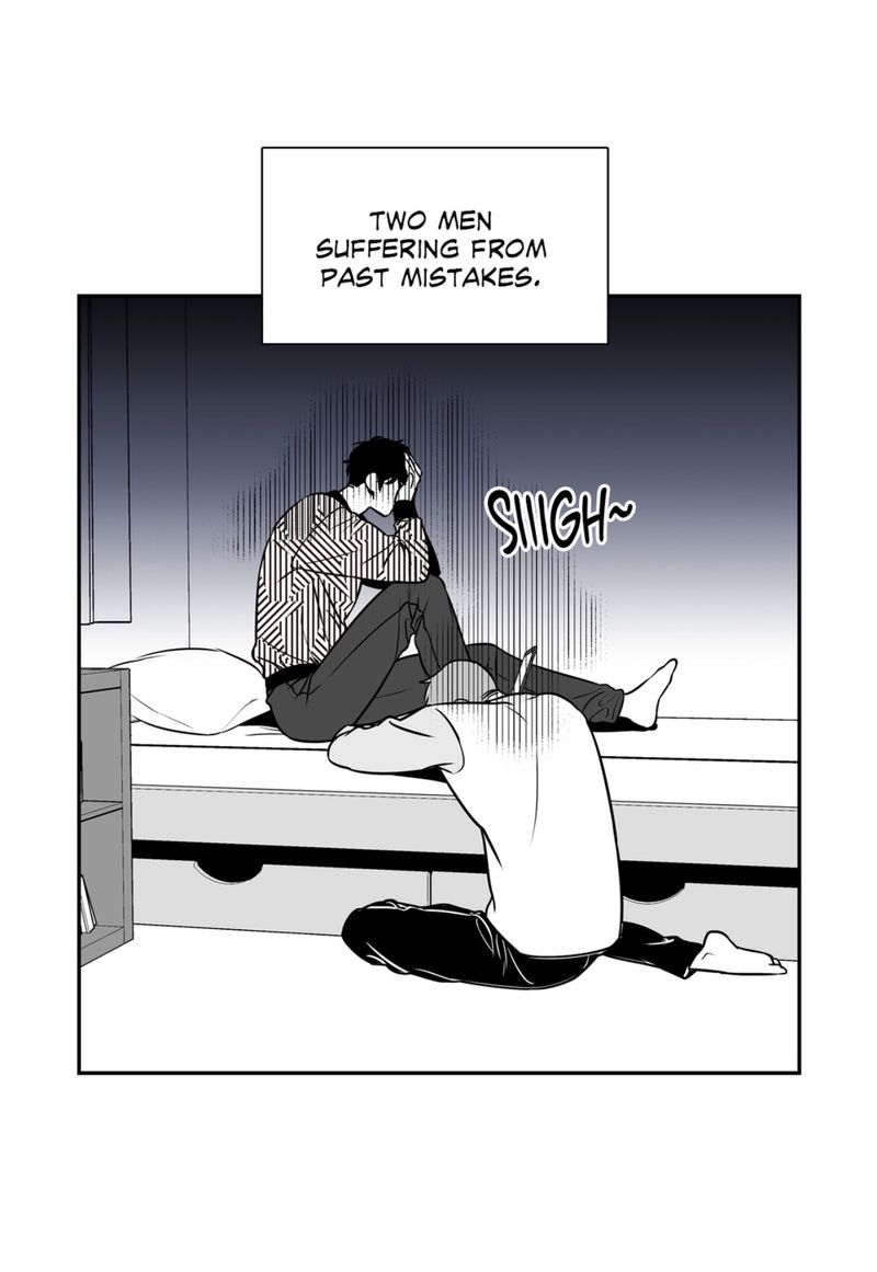Bj-Alex-By-Mingwa-Part-3-Eng page 8