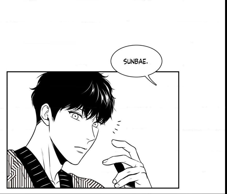 Bj-Alex-By-Mingwa-Part-3-Eng page 9