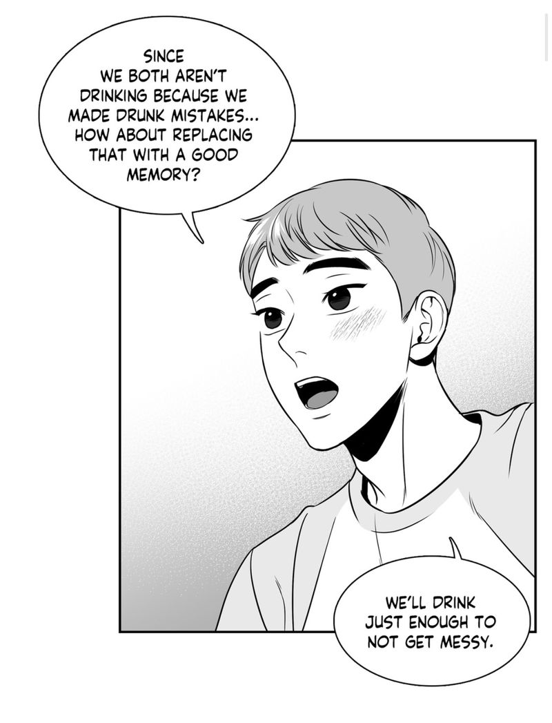 Bj-Alex-By-Mingwa-Part-3-Eng page 10