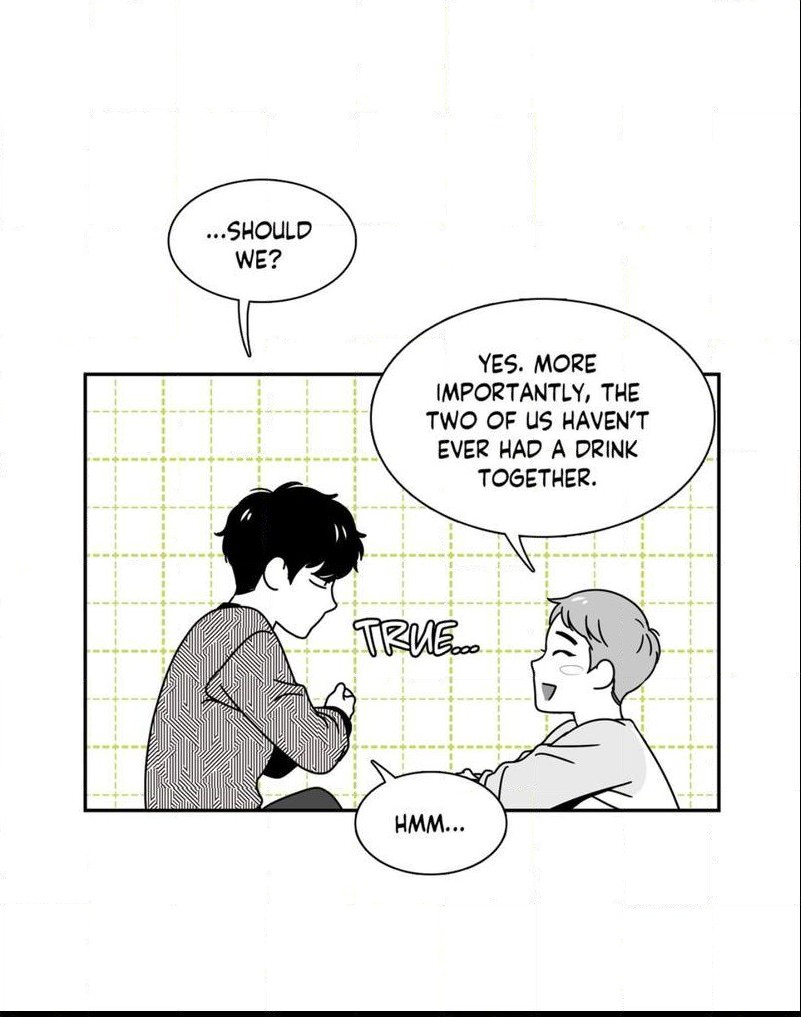 Bj-Alex-By-Mingwa-Part-3-Eng page 11