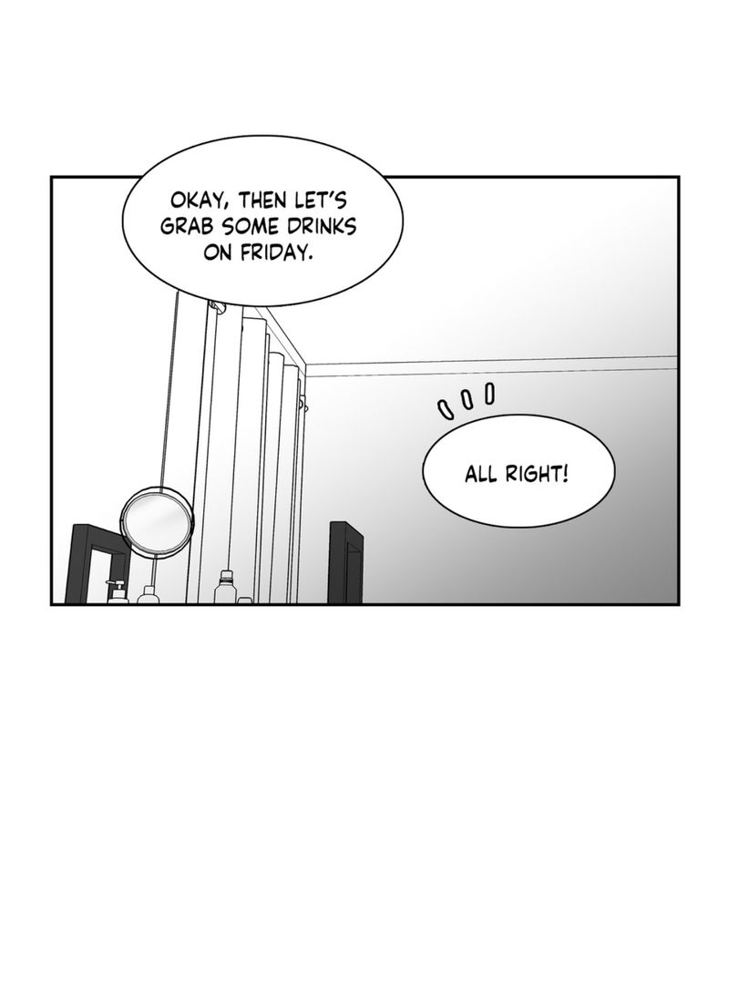 Bj-Alex-By-Mingwa-Part-3-Eng page 12