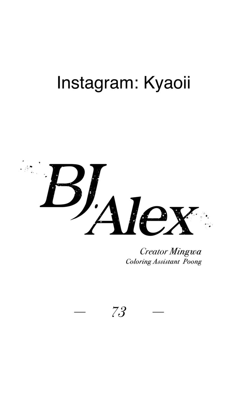 Bj-Alex-By-Mingwa-Part-3-Eng page 13