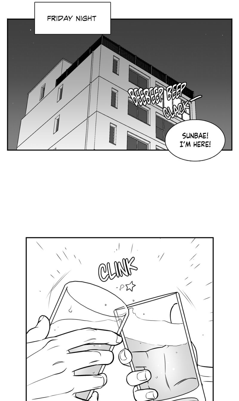 Bj-Alex-By-Mingwa-Part-3-Eng page 14