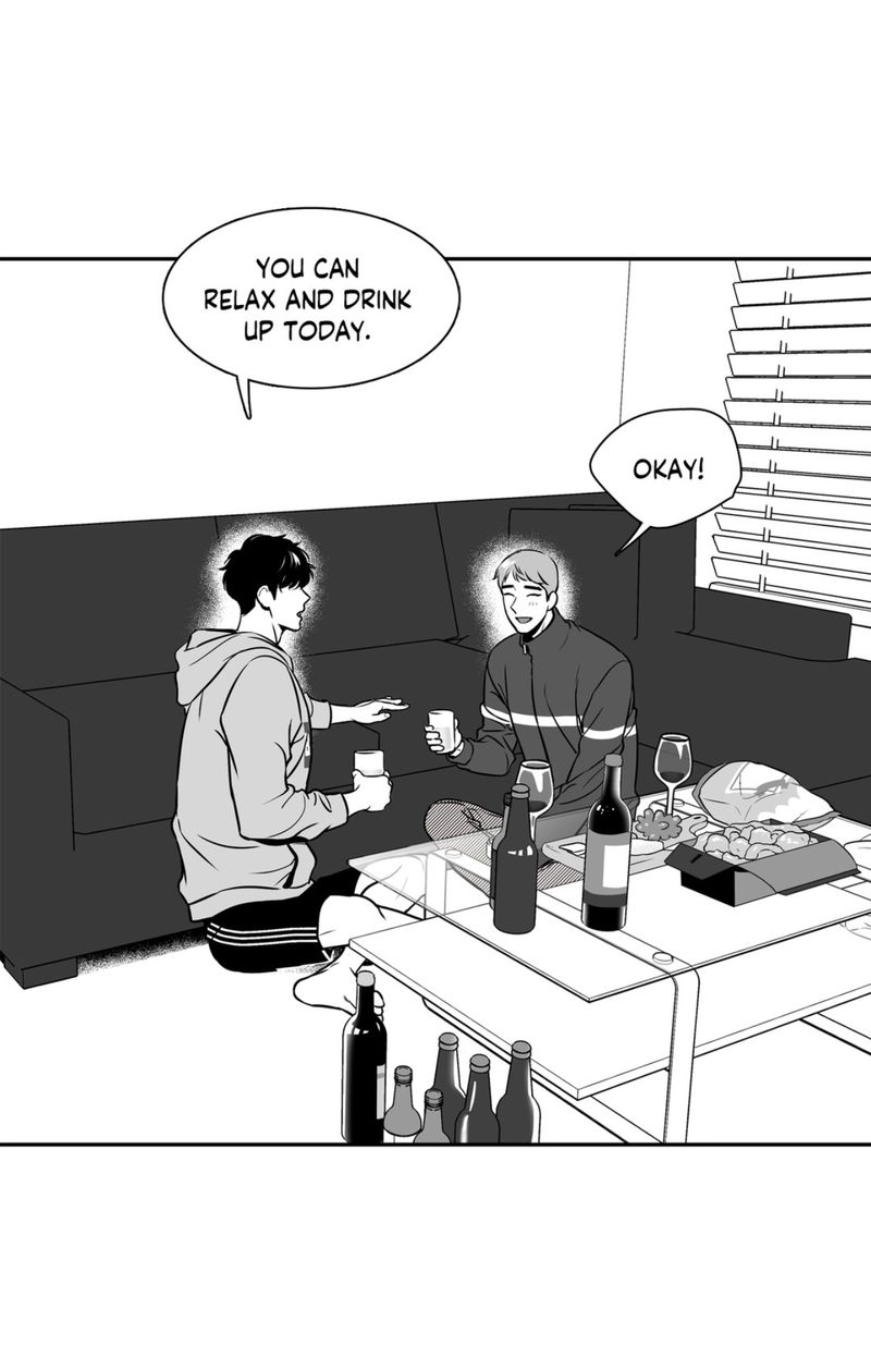 Bj-Alex-By-Mingwa-Part-3-Eng page 15