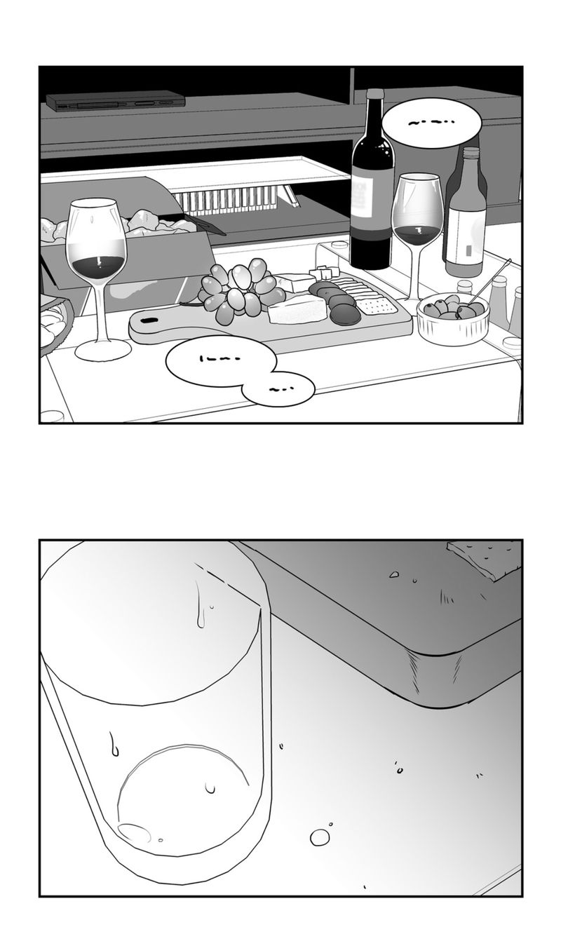 Bj-Alex-By-Mingwa-Part-3-Eng page 16
