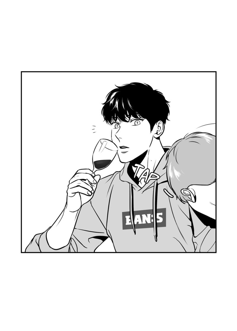 Bj-Alex-By-Mingwa-Part-3-Eng page 17