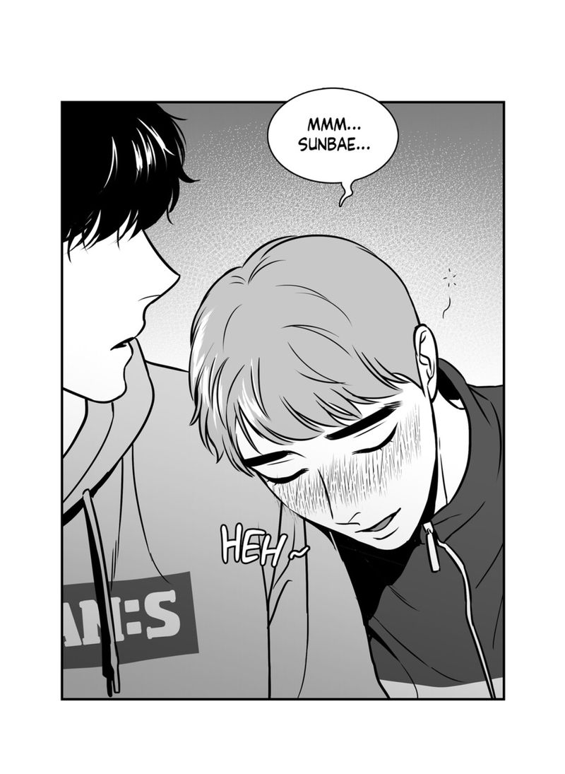 Bj-Alex-By-Mingwa-Part-3-Eng page 18