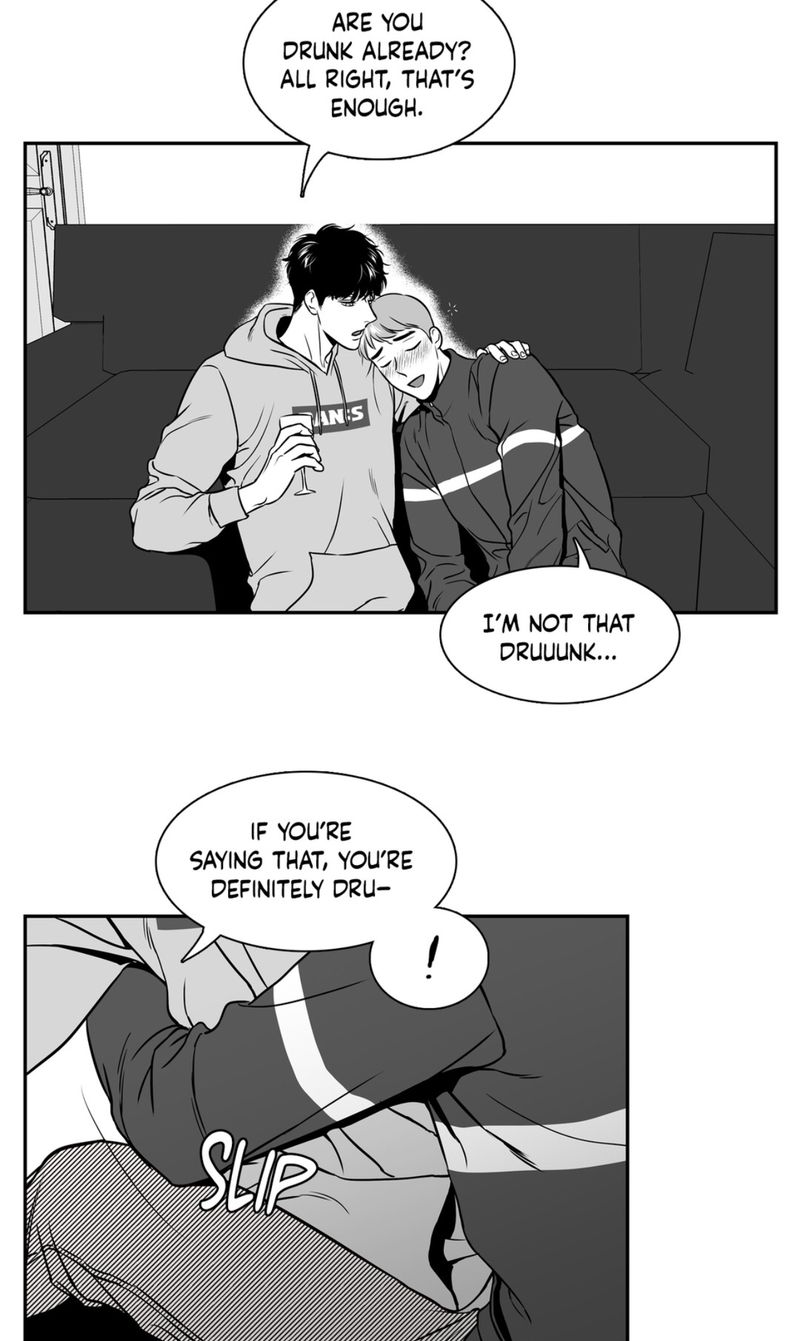 Bj-Alex-By-Mingwa-Part-3-Eng page 19