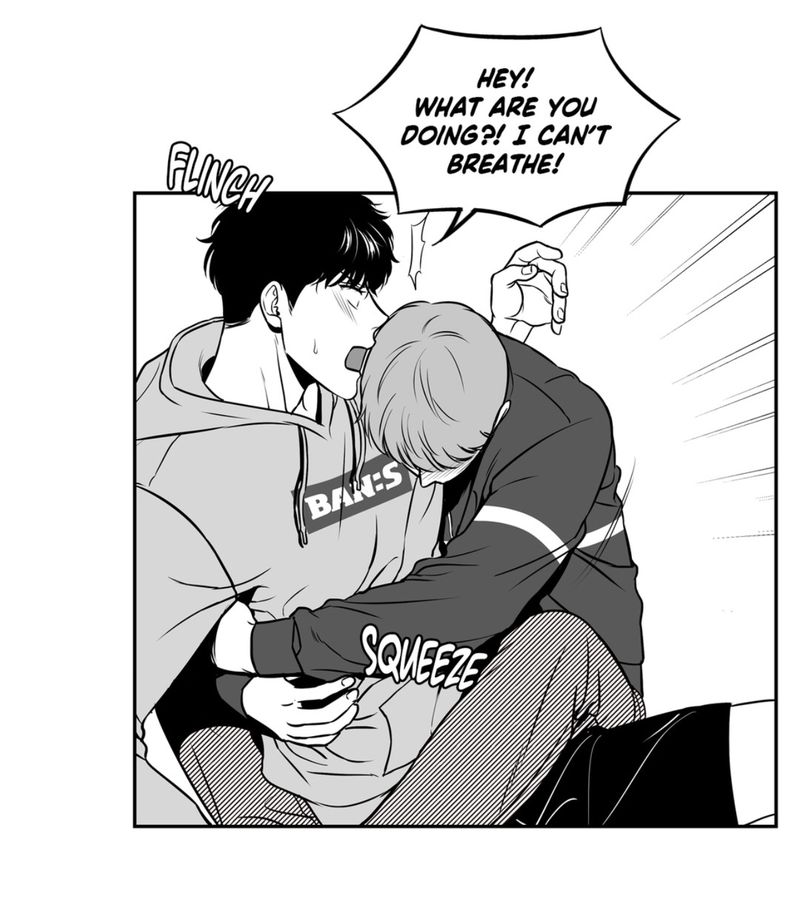 Bj-Alex-By-Mingwa-Part-3-Eng page 20