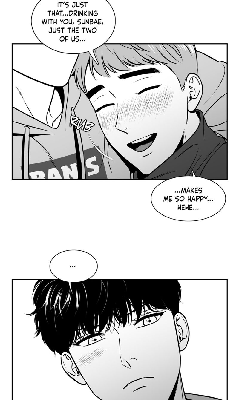 Bj-Alex-By-Mingwa-Part-3-Eng page 21