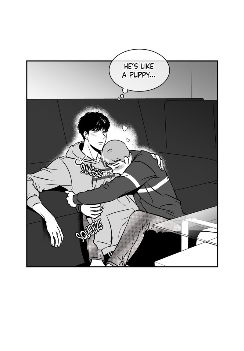 Bj-Alex-By-Mingwa-Part-3-Eng page 22