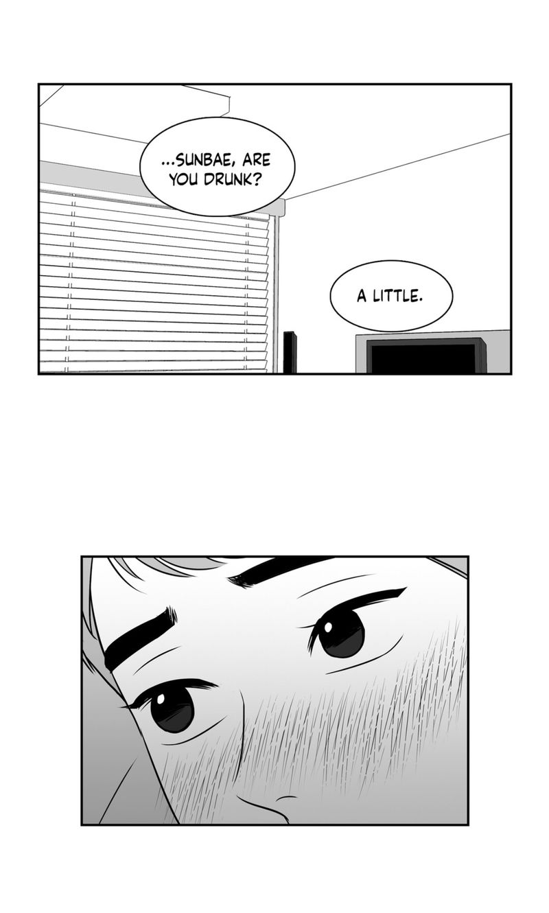 Bj-Alex-By-Mingwa-Part-3-Eng page 23