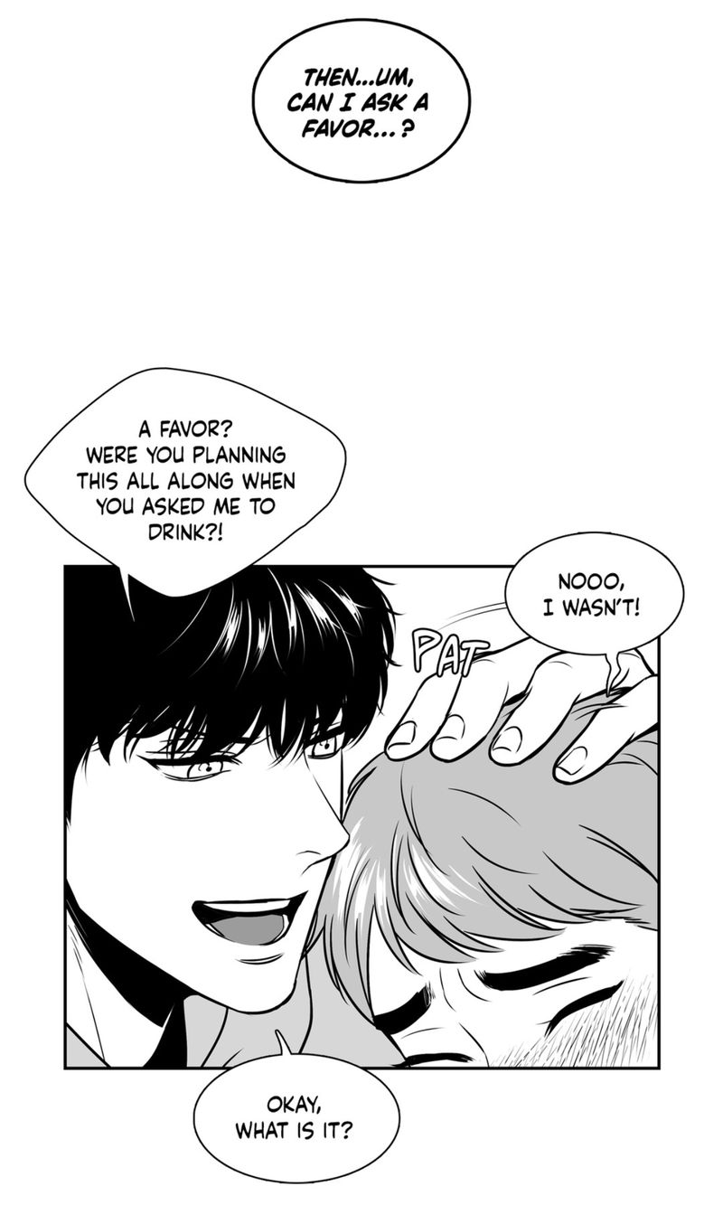 Bj-Alex-By-Mingwa-Part-3-Eng page 24